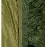 Haglöfs Scand Down -5 - Saco-cama | Hardloop