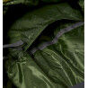 Haglöfs Scand Down -5 - Saco-cama | Hardloop