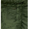 Haglöfs Scand Down -5 - Saco-cama | Hardloop
