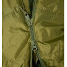 Haglöfs Scand Down -5 - Saco-cama | Hardloop