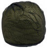 Haglöfs Scand Down -5 - Saco-cama | Hardloop