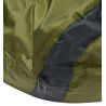 Haglöfs Scand Down -5 - Saco-cama | Hardloop