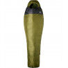 Olive Green / Magnetite