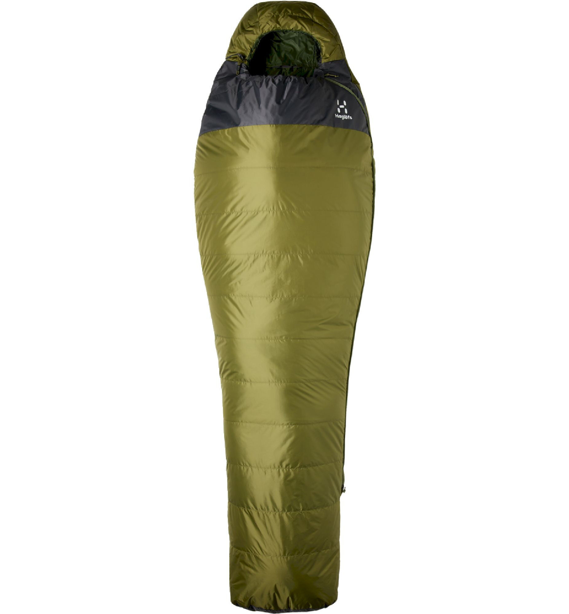 Haglöfs Scand Down -5 - Sleeping bag | Hardloop