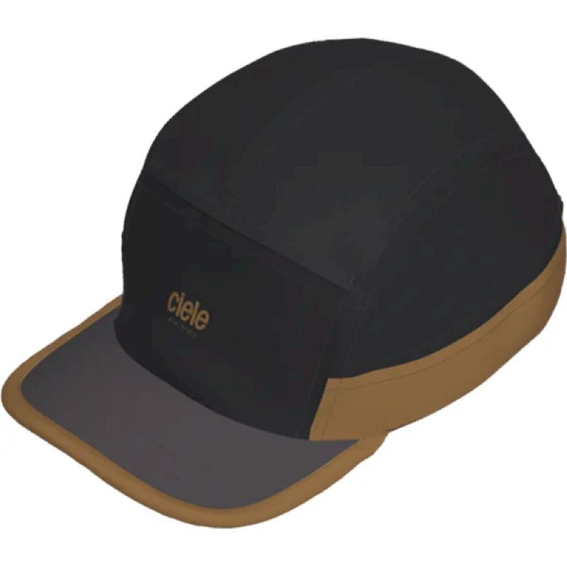 Small Caps Couter Ciele Athletics ALZCap SC Athletics Small - Cap | Hardloop
