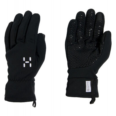 Bow Windstopper Glove - Wanderhandschuhe