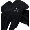 Haglöfs Bow Windstopper Glove - Wandelhandschoenen | Hardloop