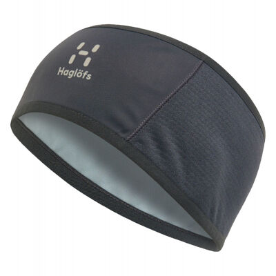 L.I.M Hybrid Windstopper Headband - Bandeau