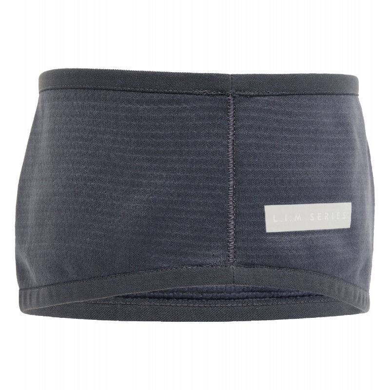 Haglöfs L.I.M Hybrid Windstopper Headband - Stirnband | Hardloop