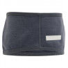 Haglöfs L.I.M Hybrid Windstopper Headband - Bandeau | Hardloop
