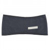 Haglöfs L.I.M Hybrid Windstopper Headband - Stirnband | Hardloop