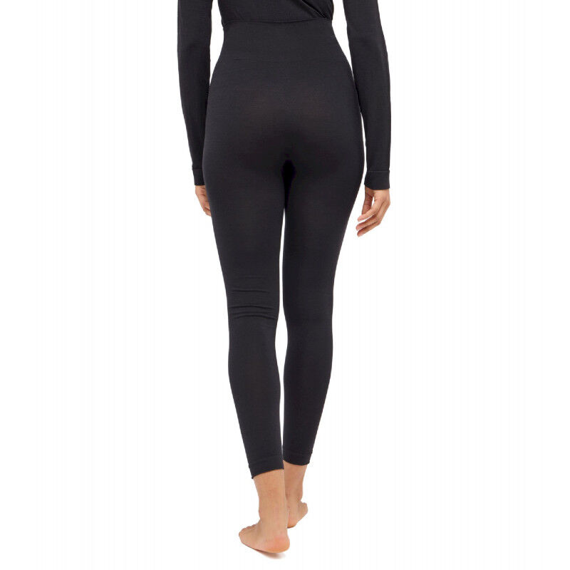 Haglöfs Latnja Wool Long John - Base layer - Women's | Hardloop
