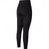 Haglöfs Latnja Wool Long John - Collant thermique femme | Hardloop