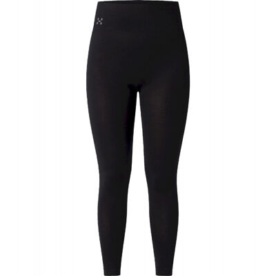 Latnja Wool Long John - Intimo - Donna