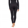 Haglöfs Latnja Wool Long John - Base layer - Women's | Hardloop