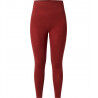 Carmine Red