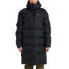 Haglöfs Long Mimic Parka - Parka - Women's | Hardloop