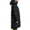 Haglöfs Long Mimic Parka - Parka - Women's | Hardloop