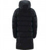 Haglöfs Long Mimic Parka - Parka - Women's | Hardloop