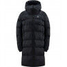 True Black