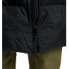 Haglöfs Long Mimic Parka - Parka - Women's | Hardloop