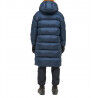 Haglöfs Long Mimic Parka - Parka - Damen | Hardloop