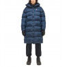 Haglöfs Long Mimic Parka - Parka - Damen | Hardloop