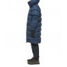 Haglöfs Long Mimic Parka - Parka - Damen | Hardloop