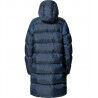 Haglöfs Long Mimic Parka - Parka - Damen | Hardloop