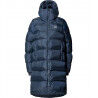 Tarn Blue