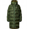 Seaweed Green