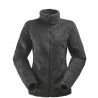 Lafuma LD Access 3In1 Fleece Jkt - Polaire femme | Hardloop