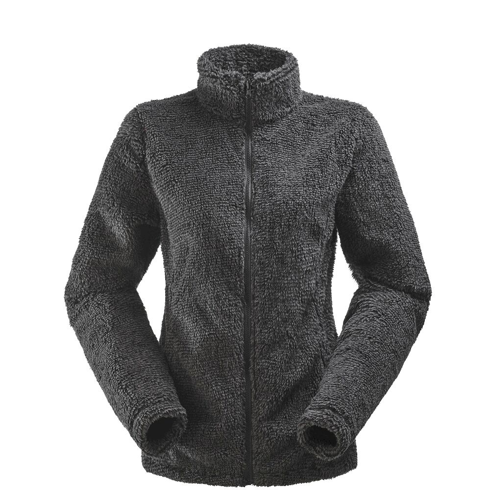 Lafuma LD Access 3 in 1 Fleece Jkt - Kurtka przeciwdeszczowa damska | Hardloop