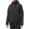 Lafuma LD Access 3In1 Fleece Jkt - Polaire femme | Hardloop