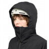 Haglöfs Latnja GTX Insulated Jacket - Skijacke - Damen | Hardloop
