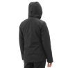 Lafuma LD Access 3 in 1 Fleece Jkt - 3 i 1-jakke Damer