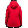 Haglöfs Latnja GTX Insulated Jacket - Skijacke - Damen | Hardloop