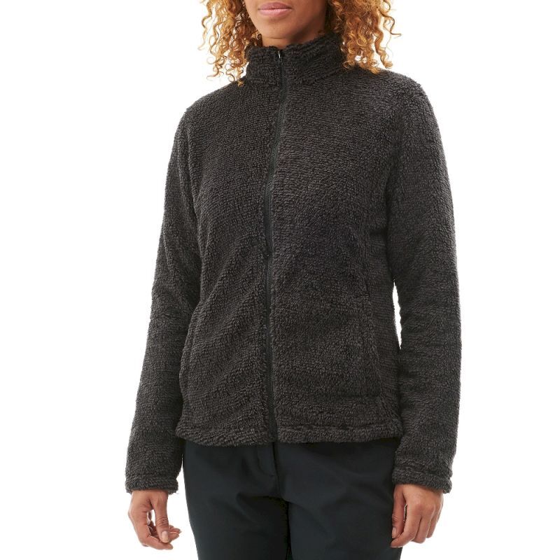 Lafuma - LD Access 3In1 Fleece Jkt - Fleece jacket