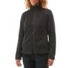 Lafuma LD Access 3In1 Fleece Jkt - Polaire femme | Hardloop