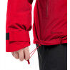 Haglöfs Latnja GTX Insulated Jacket - Skijacke - Damen | Hardloop