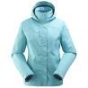 Polar Blue