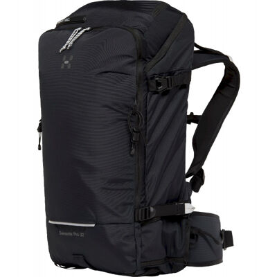 Sensate Pro 32 - Mochila de esquí