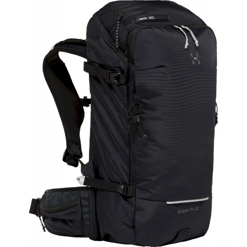 Haglöfs Sensate Pro 32 - Mochila ski | Hardloop