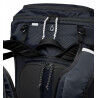 Haglöfs Sensate Pro 32 - Zaino da sci | Hardloop