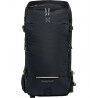 Haglöfs Sensate Pro 32 - Mochila de esquí | Hardloop
