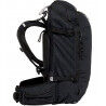 Haglöfs Sensate Pro 32 - Mochila ski | Hardloop