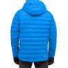 Haglöfs Spitz Down Hood - Chaqueta de plumas - Hombre | Hardloop