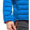 Haglöfs Spitz Down Hood - Chaqueta de plumas - Hombre | Hardloop