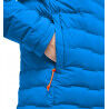 Haglöfs Spitz Down Hood - Chaqueta de plumas - Hombre | Hardloop