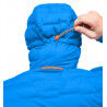 Haglöfs Spitz Down Hood - Chaqueta de plumas - Hombre | Hardloop